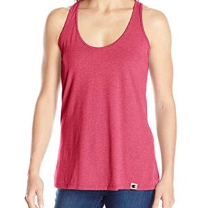 Swing Tank Top