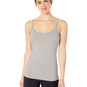 Camisole Tank Top