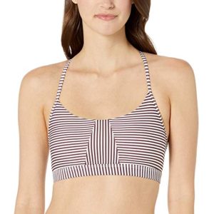 Activewear Sport Bra