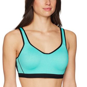 Sport Underwire Bra