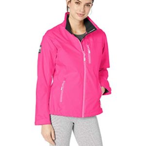 Women's Cre Jacket
