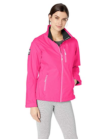 Women's Cre Jacket Women's Cre Jacket
