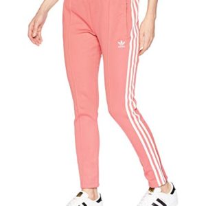 Superstar Trackpants