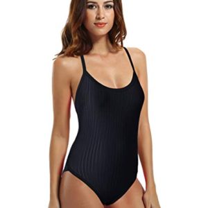 One Piece Swimsuit