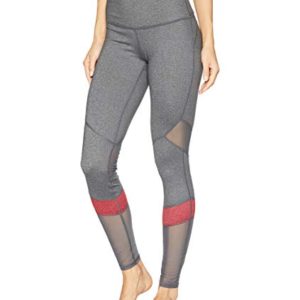 About You Workout Pant