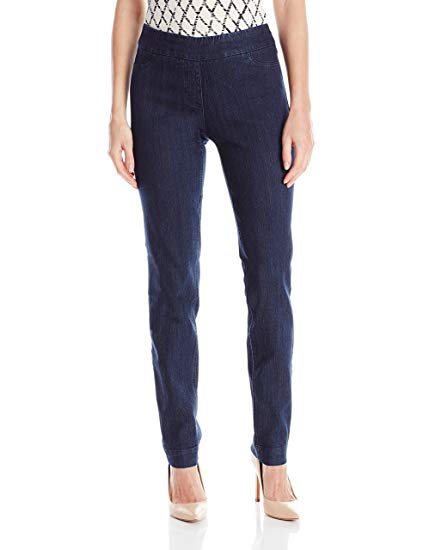 Straight Leg Pant Straight Leg Pant