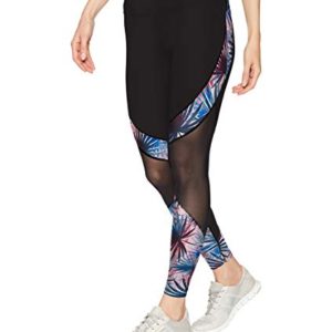 Active Sport Legging