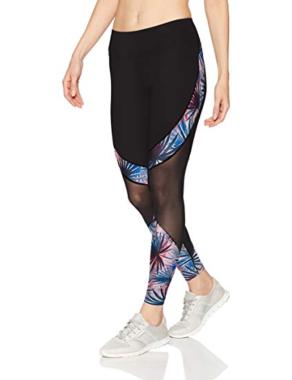 Active Sport Legging Active Sport Legging