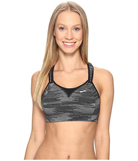 Racer Sports Bra Racer Sports Bra