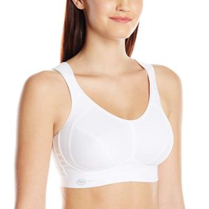Control Sport Bra