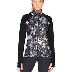 Energy Training Jacket