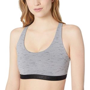 Removable Cup Sports