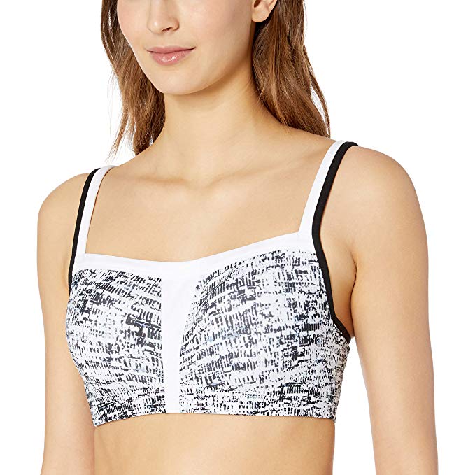 Le Mystere Women's Le Mystere Women's