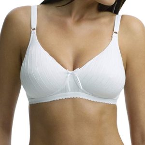 Women's LL S C Bra