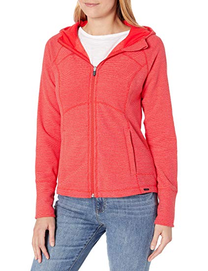 Rockaway Jacket Rockaway Jacket