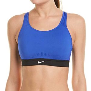 High Support Sports Bra