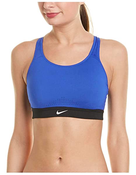 High Support Sports Bra High Support Sports Bra