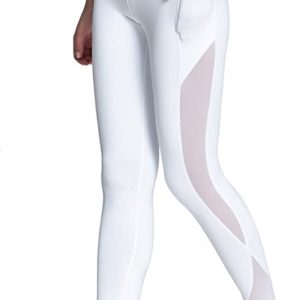 Yoga Pants for Women