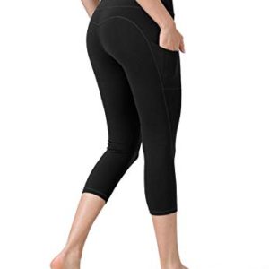 Yoga Pants for Women
