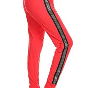 Activewear Jogger