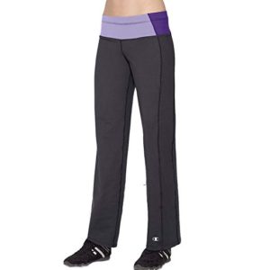 Absolute Workout Pant