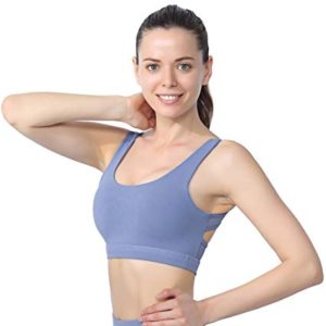 Workout Yoga Bras