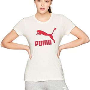 Archive Life T-Shirt