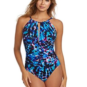 Magicsuit Ultra Violet