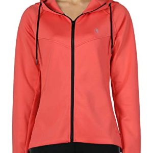 Workout Track Jackets