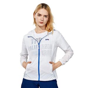 Quick Dry Petite Jackets