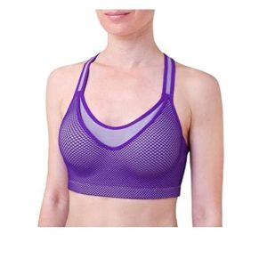 High Impact Sport Bra