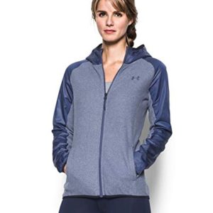 fleece Full Zip