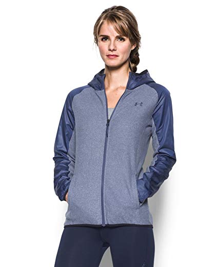 fleece Full Zip fleece Full Zip