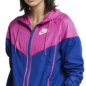Women's Jacket