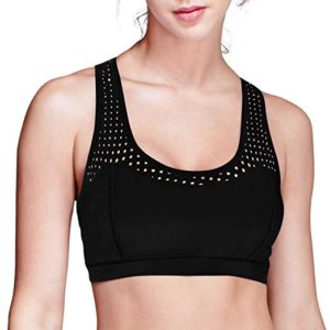 Yoga Sports Bra