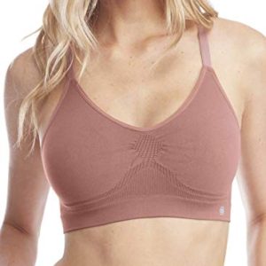 Yoga Sports Bra