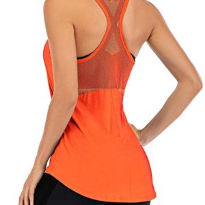 Yoga Activewear