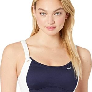 Adjustable Sports Bra