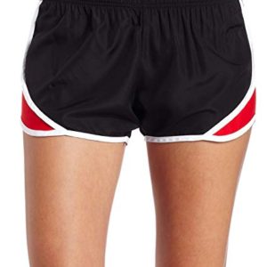 MJ Soffe Soffe Short