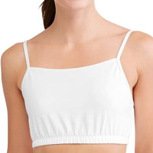 Cami Sports Bra