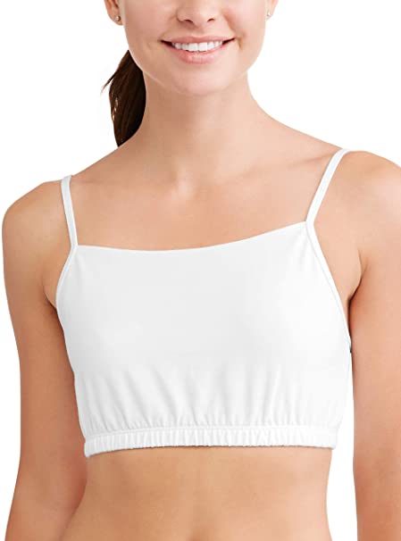 Cami Sports Bra Cami Sports Bra
