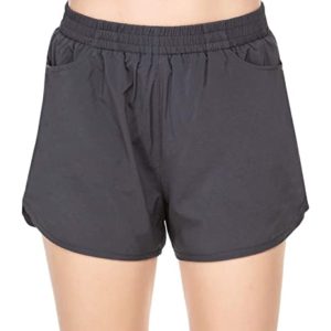 Running Shorts