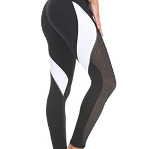 Women Yoga Pants