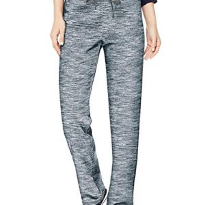 Women's French Terry Pant