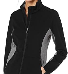 Softshell Jacket