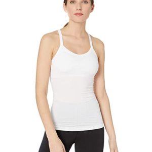 Seamless Tank Top