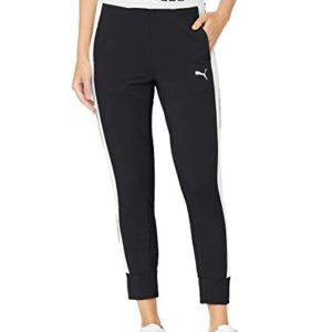 Sport Track Pants