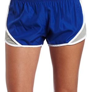 Soffe Soffe Short