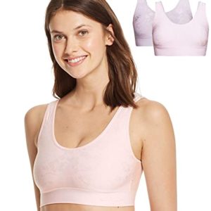 Womens Bra Seamless
