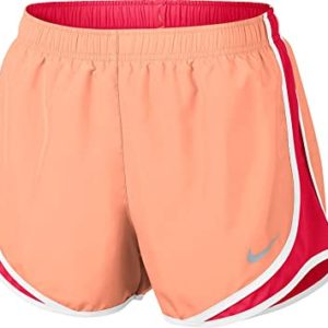 Running Shorts